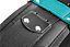 Makita E-05321 New Blue Super Heavyweight Tool Belt Strap System - Fits Brace