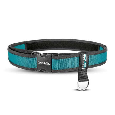 Makita E-05337 Quick Release Belt and Belt Loop