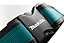 Makita E-05337 Quick Release Tool Belt + E-05583 Mobile Phone Pouch Strap System