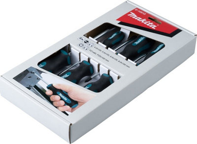 Makita ph2 online