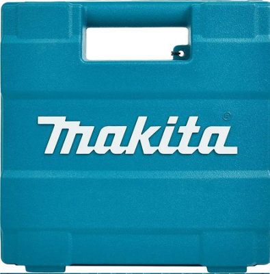 Makita Set Staffe Per Supporto Sega WST07/WST06 - Montaggio Rapido Per Troncatrici - Foto 7