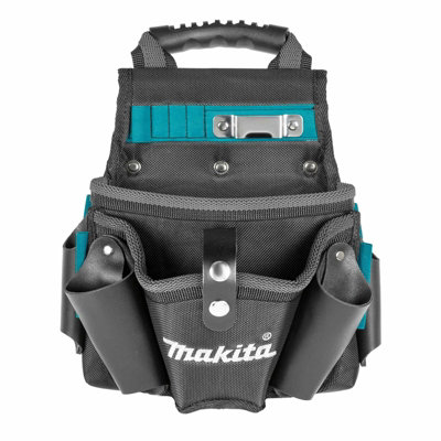 E-05094 - Boor-/schroefmachine holster L/R