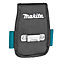 Makita E-15316 Universal Clip Holder for Tool Belts Strap System