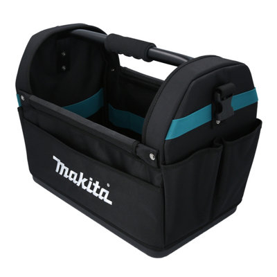 Makita E-15403 Gereedschapstas Open kopen