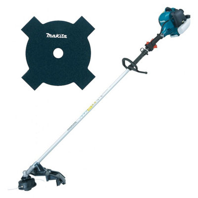 Makita 2025 em2600l review