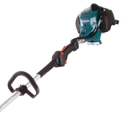 Makita ER2600L 2 Stroke Petrol Engine Line String Trimmer 25.7cc