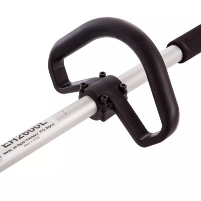 Makita ER2600L 2 Stroke Petrol Engine Line String Trimmer 25.7cc Linetrimmer