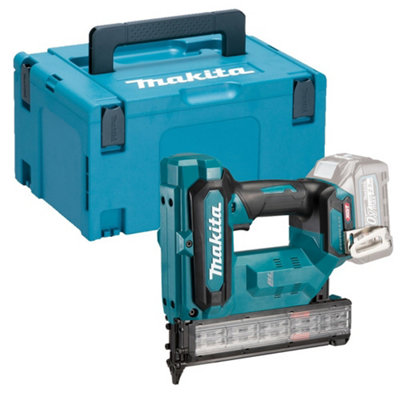 Makita brad nailer battery sale