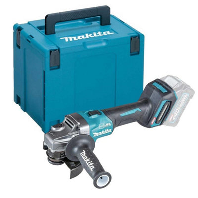 Makita ga004gz on sale