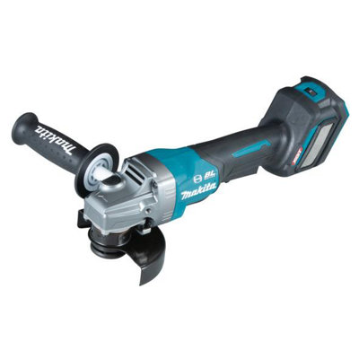 Makita dga469z discount