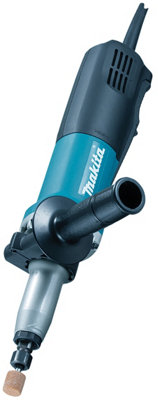 Makita gd0801c deals