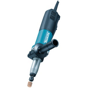 MAKITA GD0801C 110v Straight grinder
