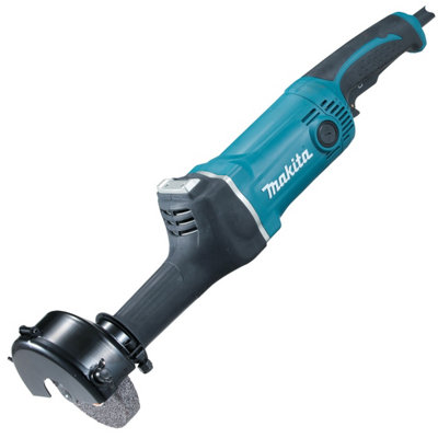 MAKITA GS5000 240v Straight grinder