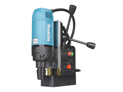 Makita HB350/2 HB350 Magnetic Drill 1050W 240V MAKHB350