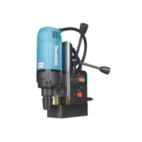 Makita HB350/2 HB350 Magnetic Drill 1050W 240V MAKHB350