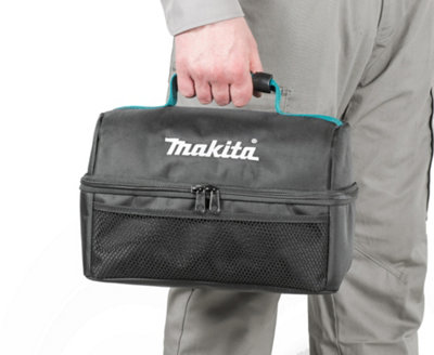 バーベキュー・調理用品 lavalav gearclub LUNCH BAG lnc-311-4.jpg