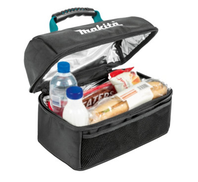 Makita Heavy Duty Lunch Bag - E-15584