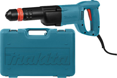 MAKITA HK0500 110v Scraper SDS plus