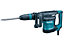 Makita HM1111C/1 SDS Max AVT Demolition Hammer Drill 1300W 110V MAKHM1111CL