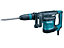 Makita HM1111C/2 SDS Max AVT Demolition Hammer Drill 1300W 240V MAKHM1111C