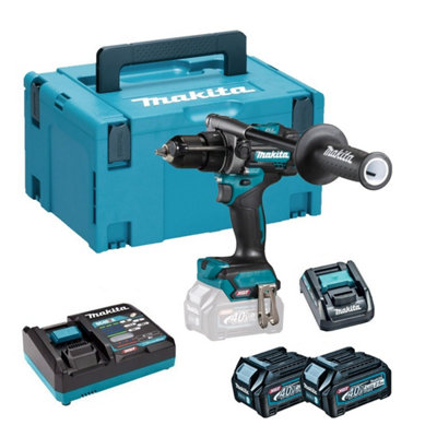 Makita deals 40v combi