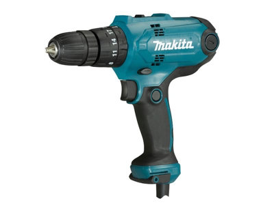 Makita impact driver deals corded