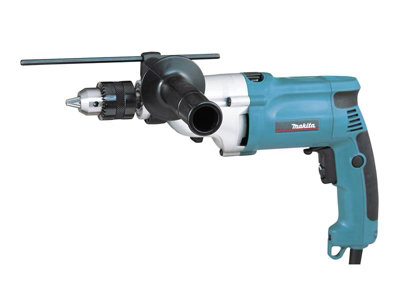 Makita HP2050/1 HP2050 Percussion Drill 720W 110V MAKHP2050L