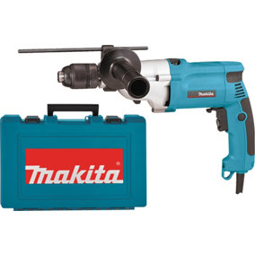 Makita HP2051/2 HP2051 13mm Percussion Drill 720W 240V MAKHP2051