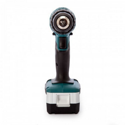 Makita best sale hp457d review