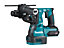 Makita HR003GZ 40v Max XGT Brushless Rotary SDS Hammer Drill Bare Unit