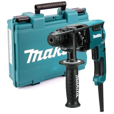 Makita hr1840 review new arrivals