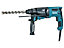 Makita HR2631F/1 HR2631F SDS Plus Rotary Hammer AVT 800W 110V MAKHR2631FL