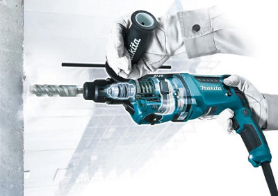 Makita hr2631f deals