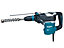 Makita HR4013C/1 40mm AVT SDS Max Rotary Hammer Drill 1000W 110V MAKHR4013CL
