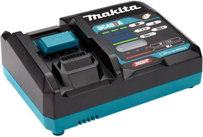 Makita hs004gd103 new arrivals