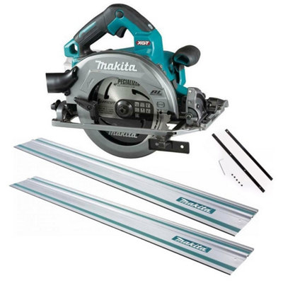 Makita circular saw discount bare