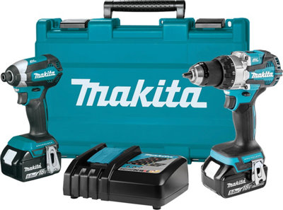 MAKITA HS004GZ02 40v Circular saw 190mm blade