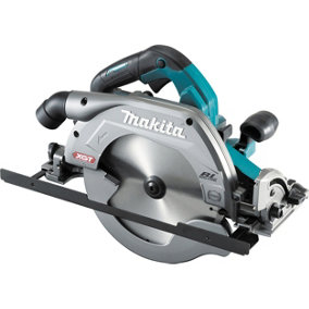 Cordless Circular saws Saws B Q