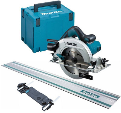 Makita store hs7601 blade