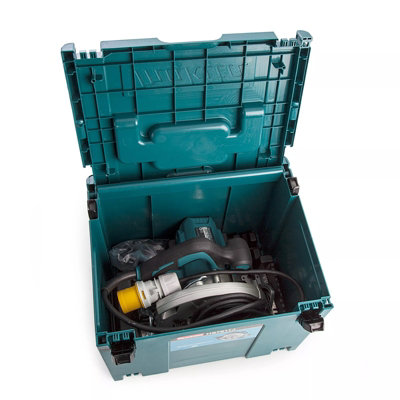 Makita hs7611j best sale