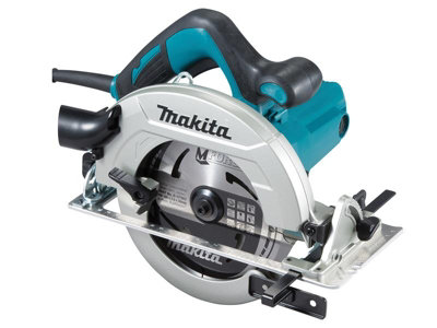 Makita HS7611J/2 HS7611J 190mm Circular Saw 1600W 240V MAKHS7611J
