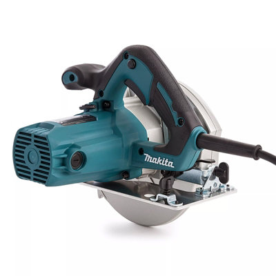 Makita hs7611j 240v sale