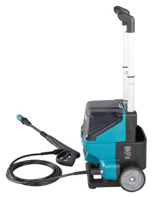 MAKITA HW001GZ 40v Power washer