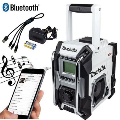 makita-job-site-bluetooth-