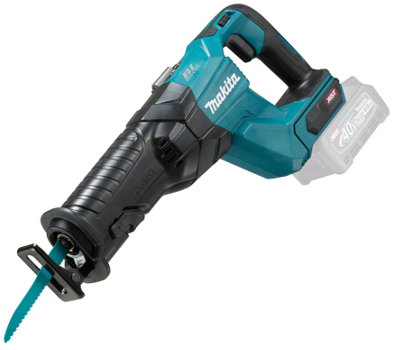 Makita reciprocating saw deals b&q