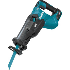 Makita JR002GZ XGT 40V Max BL Reciprocating Saw 40V Bare Unit MAKJR002GZ