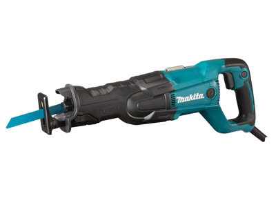 Makita JR3061T/1 JR3061T Reciprocating Saw 1250W 110V MAKJR3061TL