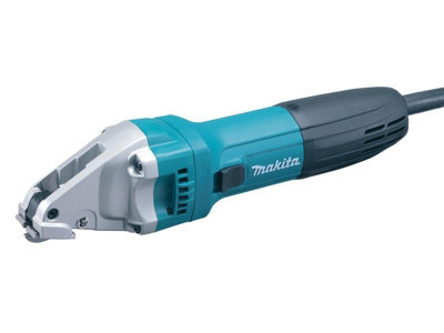 Makita JS1601/1 JS1601 1.6mm Shearer 380W 110V MAKJS1601L