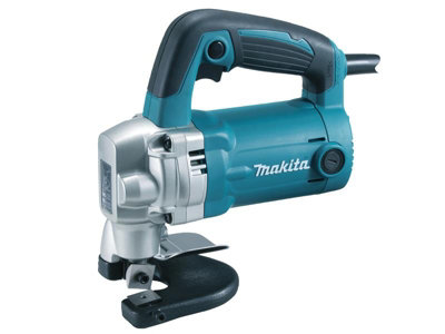 Makita JS3201J/1 JS3201J Metal Shear 3.2mm 710W 110V MAKJS3201JL