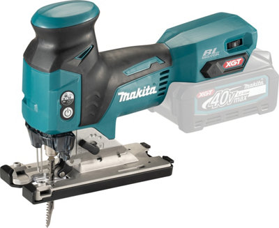 https://media.diy.com/is/image/KingfisherDigital/makita-jv001gz01-40v-jigsaw-body-grip~0088381770309_01c_MP?$MOB_PREV$&$width=190&$height=190